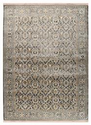 Χαλί 20618-060 Serenity 200x290cm Tzikas Carpets