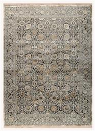 Χαλί 20619-956 Serenity 160x230cm Tzikas Carpets
