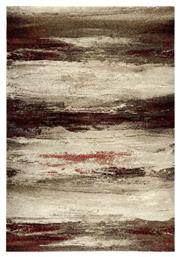 Χαλί 21836-710 Sky 160x230cm Tzikas Carpets