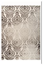 Χαλί 23014-760 166x236cm Tzikas Carpets