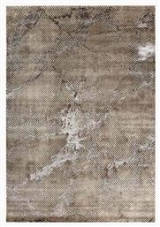 Χαλί 23129-977 Elite 200x290cm Tzikas Carpets