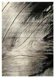 Χαλί 23175-095 Vegas 160x230cm Tzikas Carpets