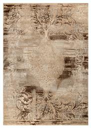 Χαλί 23336-770 Vintage 200x290cm Tzikas Carpets