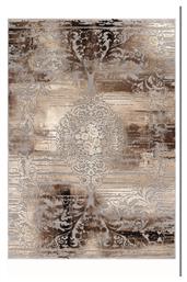 Χαλί 23336-957 957 200x250cm Tzikas Carpets