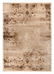 Χαλί 23340-956 Vintage 200x250cm Tzikas Carpets