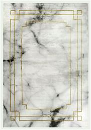 Χαλί 23420-957 Craft 200x290cm Tzikas Carpets