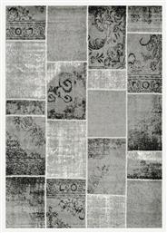 Χαλί 25307-995 200x290cm Tzikas Carpets