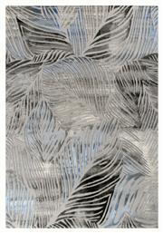 Χαλί 30779-930 Elements 133x190cm Tzikas Carpets