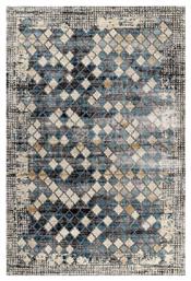 Χαλί 31638-095 Serenity 200x250cm Tzikas Carpets