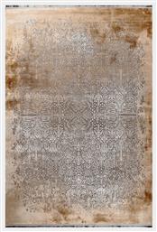 Χαλί 33510-071 Quares 160x230cm Tzikas Carpets