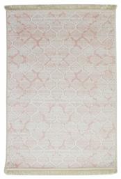 Χαλί 75008-022 Panama 160x230εκ. Tzikas Carpets