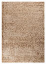 Χαλί 80258-060 Alpino 160x230 Tzikas Carpets