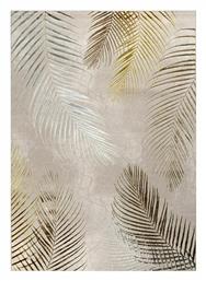 Creation 50051-260 Μπεζ Tzikas Carpets