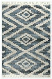Dolce 80283-110 με Κρόσια Εμπριμέ Tzikas Carpets