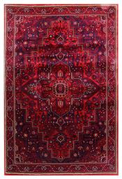 Dubai 62101 - 010 Κόκκινο Tzikas Carpets