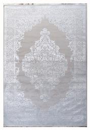 Eclipse 15169-090 Μαύρο Tzikas Carpets