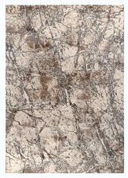 Elements 31277-975 Μπεζ-Καφέ-Γκρι-Χρυσό Tzikas Carpets
