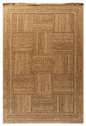 Kenzzi 64109-778 Εξωτερικού Χώρου Brown Merinos Tzikas Carpets