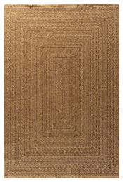 Kenzzi 05001-778 Tzikas Carpets