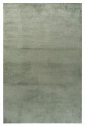 Melia Αντιολισθητικό Πράσινο Tzikas Carpets