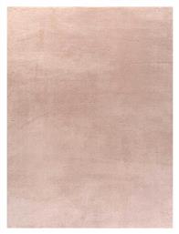 Melia Αντιολισθητικό Ροζ Tzikas Carpets