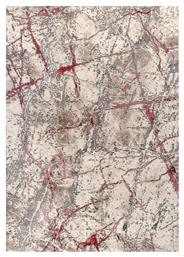 Μοκέτα 31277-955 Μπεζ με το Μέτρο Φάρδους 80cm Tzikas Carpets