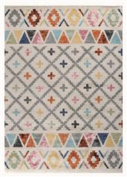 Palmas 37930-111 Χαλί Ορθογώνιο Χαλί Σαλονιού Palmas 37930-111 Tzikas Carpets