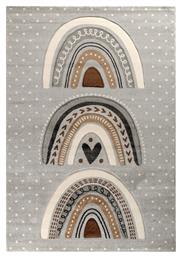 Παιδικό Χαλί 133x190cm Πάχους 13mm 40083-895 Tzikas Carpets