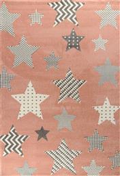Παιδικό Χαλί 200x250cm 21895-55 Tzikas Carpets