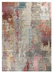 Salsa 20073-110 Tzikas Carpets