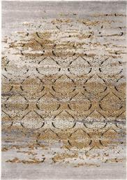 Σετ Χαλιά Vintage 23018-957-67 0.67m φάρδος 3τμχ Tzikas Carpets