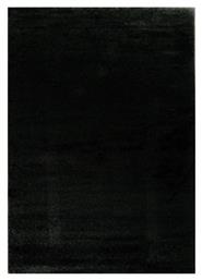 Silence 20153-090 Χειμερινο Χαλί Μονόχρωμο Γκρι Tzikas Carpets