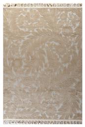Tenerife 70578-270 ΜΠΕΖ-ΚΑΦΕ Tzikas Carpets