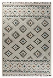 Tenerife Ρ.ρ. Τουρκιας Tzikas Carpets