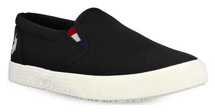 U.S. Polo Assn. US Polo Assn