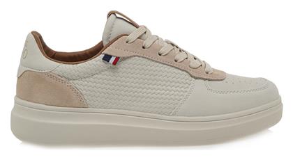 U.S. Polo Assn. US Polo Assn