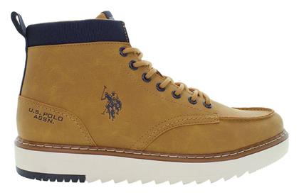 U.S. Polo Assn. US Polo Assn