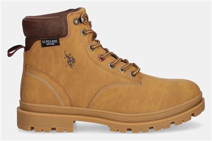 U.S. Polo Assn. US Polo Assn