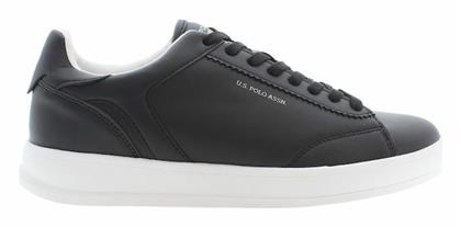 U.S. Polo Assn. Sneakers - US Polo Assn