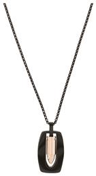 U.S. Polo Assn. Ανδρικό Κολιέ - US Polo Assn