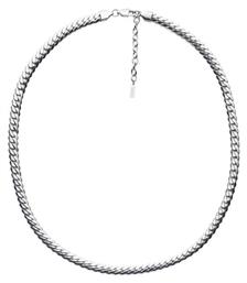 U.S. Polo Assn. Denver Κολιέ από Επιχρυσωμένο Ατσάλι - US Polo Assn