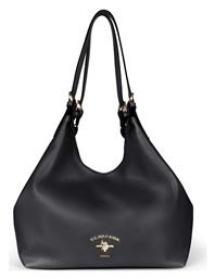 U.S. Polo Assn. Γυναικεία Τσάντα Ώμου - US Polo Assn