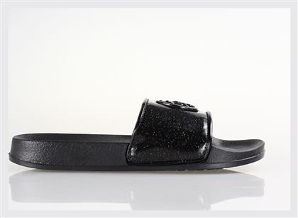 U.S. Polo Assn. Slides - US Polo Assn