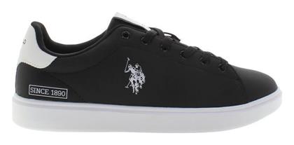 U.S. Polo Assn. Sneakers - US Polo Assn