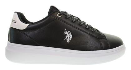 U.S. Polo Assn. Sneakers - US Polo Assn