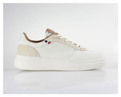 U.S. Polo Assn. Sneakers - US Polo Assn