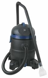 VacuProCleaner Maxi Ηλεκτρική Σκούπα Πισίνας Ubbink