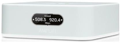 AFi-INS-R Ubiquiti