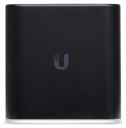 airCube ISP Ubiquiti