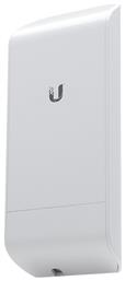 LocoM5 Εξωτερική Κεραία WiFi Sectorial 13dBi με σύνδεση Ethernet Ubiquiti